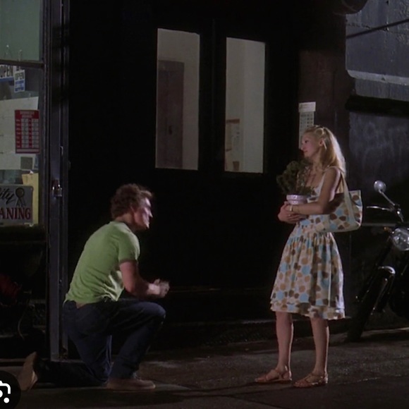 How To Lose A Guy In 10 Days Dress & Purse - Picture 3 of 14